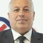 الكويت: دخل الاستثمار يدعم ارتفاع أرباح “وربة للتأمين” بـ31%