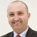 منتج “بيتنا” السكني من بنك مسقط يساهم في تحقيق حلم امتلاك منزل إلى حقيقة