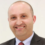 الأردن: “الضمان”: التأمين الصحي المقترح لن يغطي الرعاية الأولية