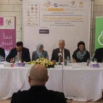 الأردن: سعي التأمين العربية الأردن – AICJ لتطوير وتأهيل كفاءاتها