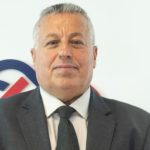 لبنان: انطوان عيسى: اللبنانيون ساهموا بتقدم التأمين في عدة دول عربية