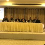 الموانئ السعودية تسمح بعبور البضائع اللبنانية بحراً