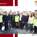 مصر: “اللبنانية السويسرية” تستهدف 8 ملايين جنيه من “الشرقية” بالعام الأول