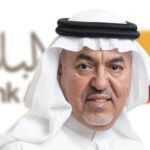 قفزة تاريخية في الصادرات المصرية