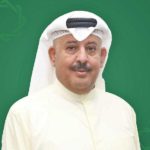الإمارات: الوثبة للتأمين تحتفل بـ ديوالي بجوهرها الحقيقي