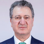 الإمارات: “أورينت للتأمين” تعتزم الاستحواذ على 16% المتبقية في “أورينت تكافل”