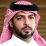 البحرين: إعداد استراتيجية وطنية لإحلال العمالة البحرينية محل الأجنبية