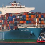 البنك الاسلامي العربي يحقق أرباح صافية بقمية 9.7 مليون دولار و بنسبة نمو 64%