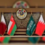 بالأرقام- هذه خسائر لبنان من وقف صادراته الى الدول الخليجية