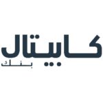 بنكا تركيا والإمارات المركزيان يوقعان مذكرة تفاهم لتعزيز التعاون