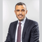 وزير المالية بحث وسفيرة سويسرا في الاوضاع المالية