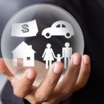 السعودية: “التعاونية” ترعى مؤتمر القمة السعودية الخامسة لتقنية الموارد البشرية