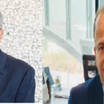 مصر: السيسي يولي القطاع الصحي اهتماماً غير مسبوق