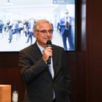 الكويت: “موديز” تثبت التصنيف الائتماني لـ”الكويت للتأمين”