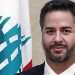 عطية من غرفة طرابلس: المنظومة الاقتصادية لطرابلس ستساهم في نهضة كبيرة