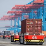 بوشكيان: الجودة العالية في صناعة الألمنيوم المفتاح للتصدير