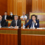 مجلس البنوك الإسلامية ينظم منتدى فرص القطاع المالي الإسلامي ما بعد كورونا