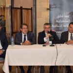 الحكومة “الميقاتيّة” تتحمّل المسؤوليّة الأكبر في الأزمة الإجتماعيّة