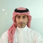 الإمارات: دبي الوطنية للتأمين (DNI) تجري حملة للتبرع بالدم