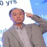 10.2 مليون درهم أرباح بنك الإمارات للاستثمار بالربع الثالث