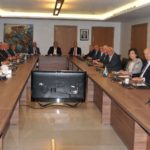 أزعور: “لا وصفة واحدة” لصندوق النقد