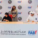 التضخم في أميركا يسجّل نسبة جديدة تتخطى التوقعات