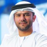 أرباح المصارف التونسية تتزايد رغم الأزمة الاقتصادية