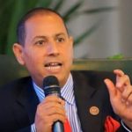 الأردن: إضافة كتاب “ذاكرة التأمين العربي “حوارات “الجزء الثالث