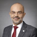 الكويت: “بيتك” يُوقِّع اتفاقيتين مع “الحسين للسرطان” و”الهلال الأحمر”