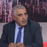 سلطنة عمان: أداء متميز لفريق عمل مجموعة المعاينون العرب