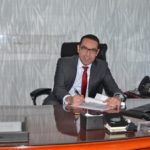 السعودية: تأهيل الذكور بالدمام يوقع شراكة مجتمعية مع شركة ولاء للتأمين التعاوني