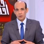 سوريا: 22 ألف عقد تأمين شامل للسيارات لدى المؤسسة العامة السورية للتأمين