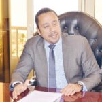 مصر: مصر القابضة للتأمين تبرم برتوكولًا تعاونيًا مع “اصيل”