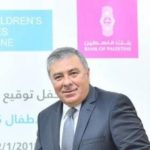 وزراء مالية الاتحاد الأوروبي: التضخم سينحسر والدين العام يجب أن يهبط