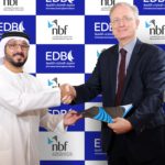 اتفاقية تعاون بين بوب فينانس والريجي