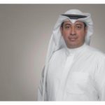 البنك الإسلامي الفلسطيني وجامعة النجاح الوطنية يبحثان سبل تعزيز التعاون المشترك