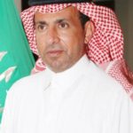 “مالية دبي” تبرم مذكرة تفاهم مع “فيزا” دفعًا لأجندة الرقمنة الحكومية