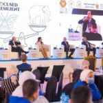 مصر: السبكي: نظم الميكنة والتحول الرقمي تُسرِع من وتيرة العمل وتجعل البيانات أكثر دقة