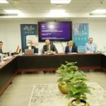 مصر: “البنك الدولي” يشيد بمشروع التأمين الصحي الشامل في مصر: تجربة رائدة