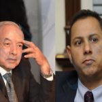 مصر: “عبد الغفار” يتابع “خطة التأمين الطبي لافتتاح طريق الكباش