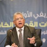 مصر: المهندس للتأمين تحقق 21 مليون جنيه صافي أرباح خلال 3 أشهر