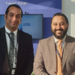 بنك بيروت يطلق اعمال وحدة خاصة.. هذه مهمتها