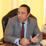 مصر: “قناة السويس للتأمين” تستهدف 2 مليار جنيه أقساطا خلال الثلاث سنوات المقبلة