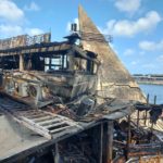 “صحة أبوظبي” تعزز التعاون مع “جلاكسو سميث كلاين”