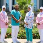 مصر: مصر للتأمين: نستهدف التواجد ضمن مصاف الشركات العالمية