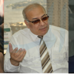 مصر: بعد حريق مطعم جليم: تعرف على التغطيات التأمينية لأصحاب المشروعات الصغيرة