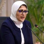 غلوب مد: كيف تسيطر على مرض السكري؟