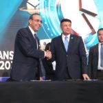 “إليانت” لوساطة التأمين تتقدم خلال أيام للحصول على رخصة التسويق الإلكترونى