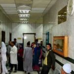 مصر: تفعيل وثيقة التأمين على المصريين بالخارج