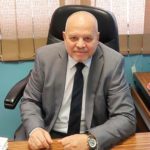 UIB تفوز بتجديدات الخطوط الوطنية الباكستانية